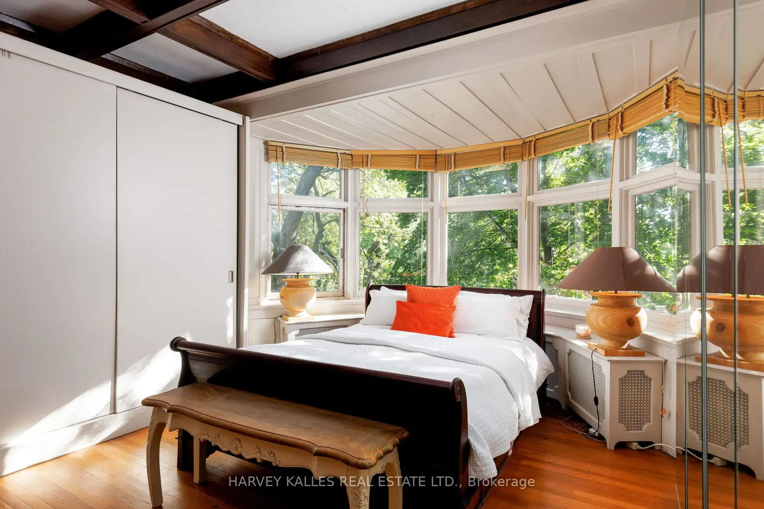 Additional image 12 of 114 Glen Road