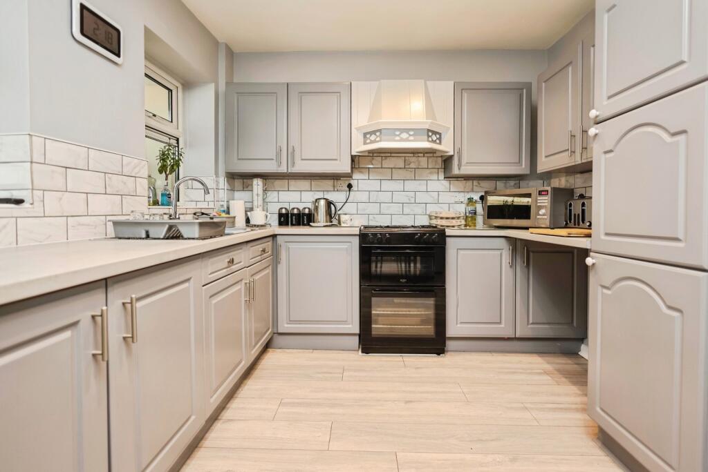 Additional image 10 of Newstead Road, Kingstanding, Birmingham, B44