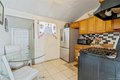 Additional image 8 of 501 Scherger Ave, East Patchogue, NY, 11772