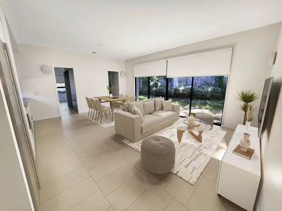 2/338 Algester Road, Calamvale QLD 4116