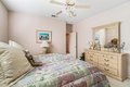 Additional image 37 of 42591 Saladin Dr, Palm Desert, CA, 92211