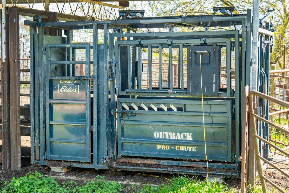 Additional image 20 of 12 Evans Road, Cudgewa VIC 3705