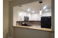 Additional image 5 of 720 W 4th St Unit 104, Long Beach, CA, 90802