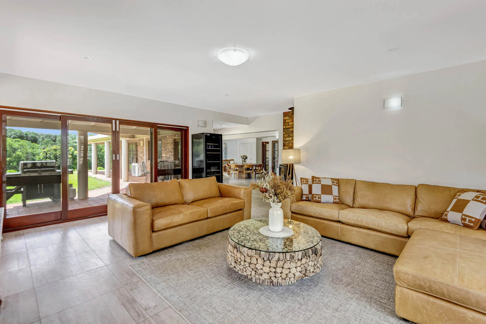 Additional image 12 of 269 Alphadale Road, Lindendale NSW 2480