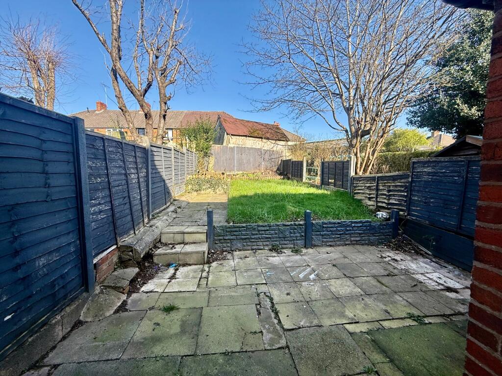 Additional image 20 of Kings Road, Great Barr, Birmingham