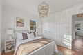 Additional image 15 of 3327 Hollydale Dr, Los Angeles, CA, 90039