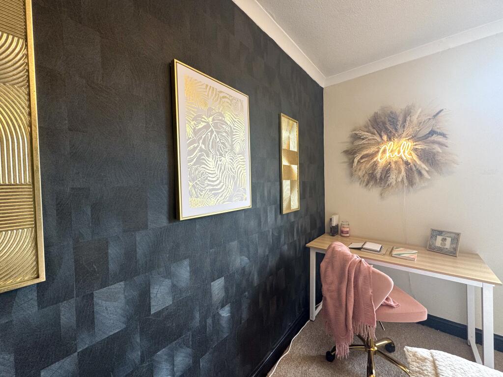 Additional image 7 of Gleave Road - Copy, Selly Oak, West Midlands, B29