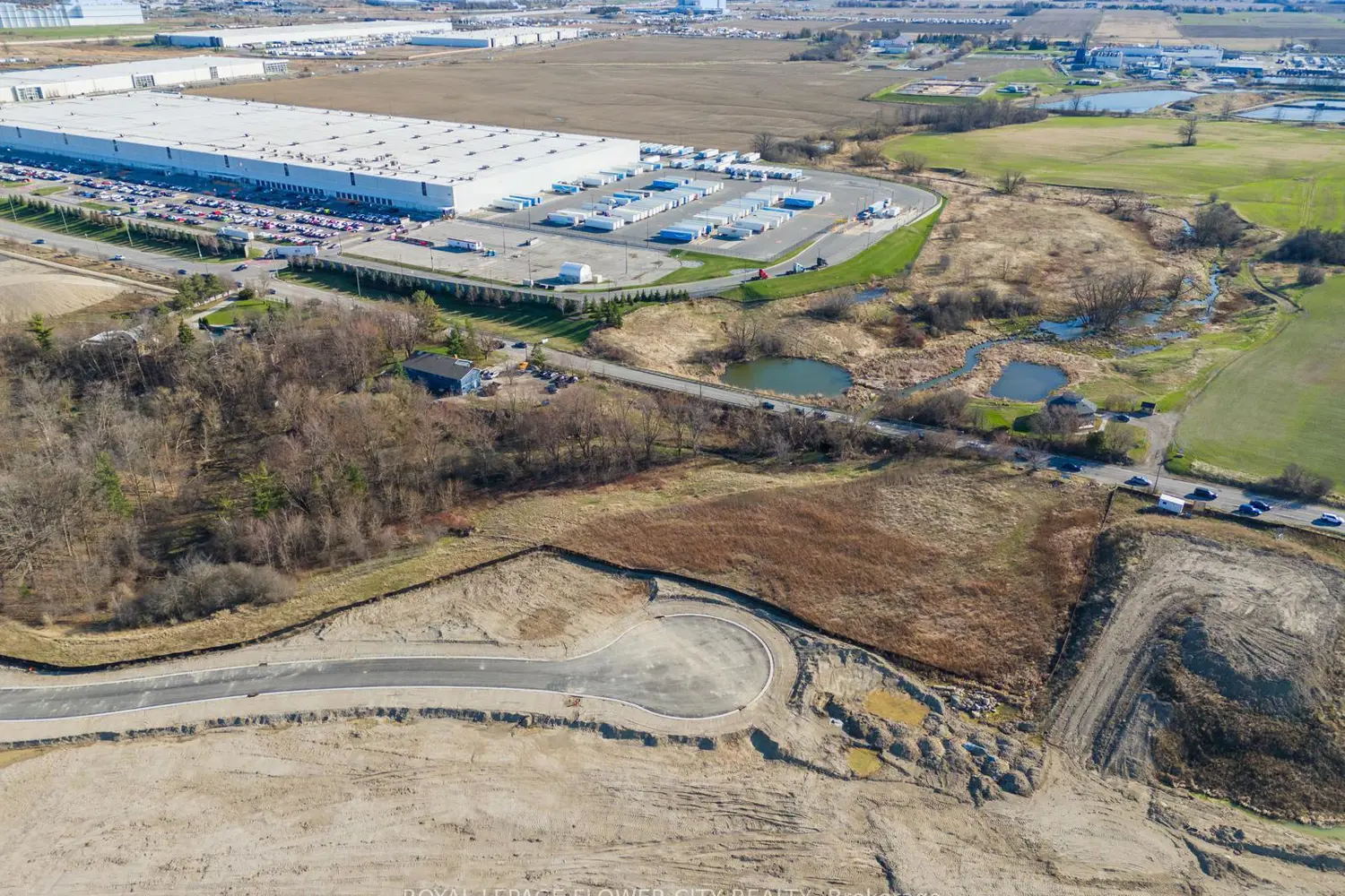 Additional image 12 of 8273 Heritage Road