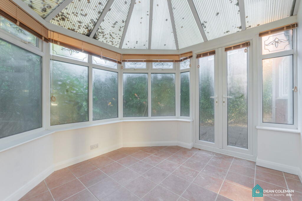 Additional image 10 of Fairlie Crescent, Kings Norton, B38 8DX