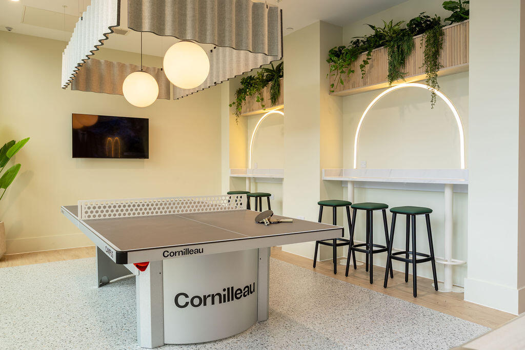 Additional image 4 of City Centre Student Accommodation - Copy, City Centre, West Midlands, B4