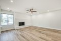 Additional image 11 of 8453 N 1st St, Fresno, CA, 93720