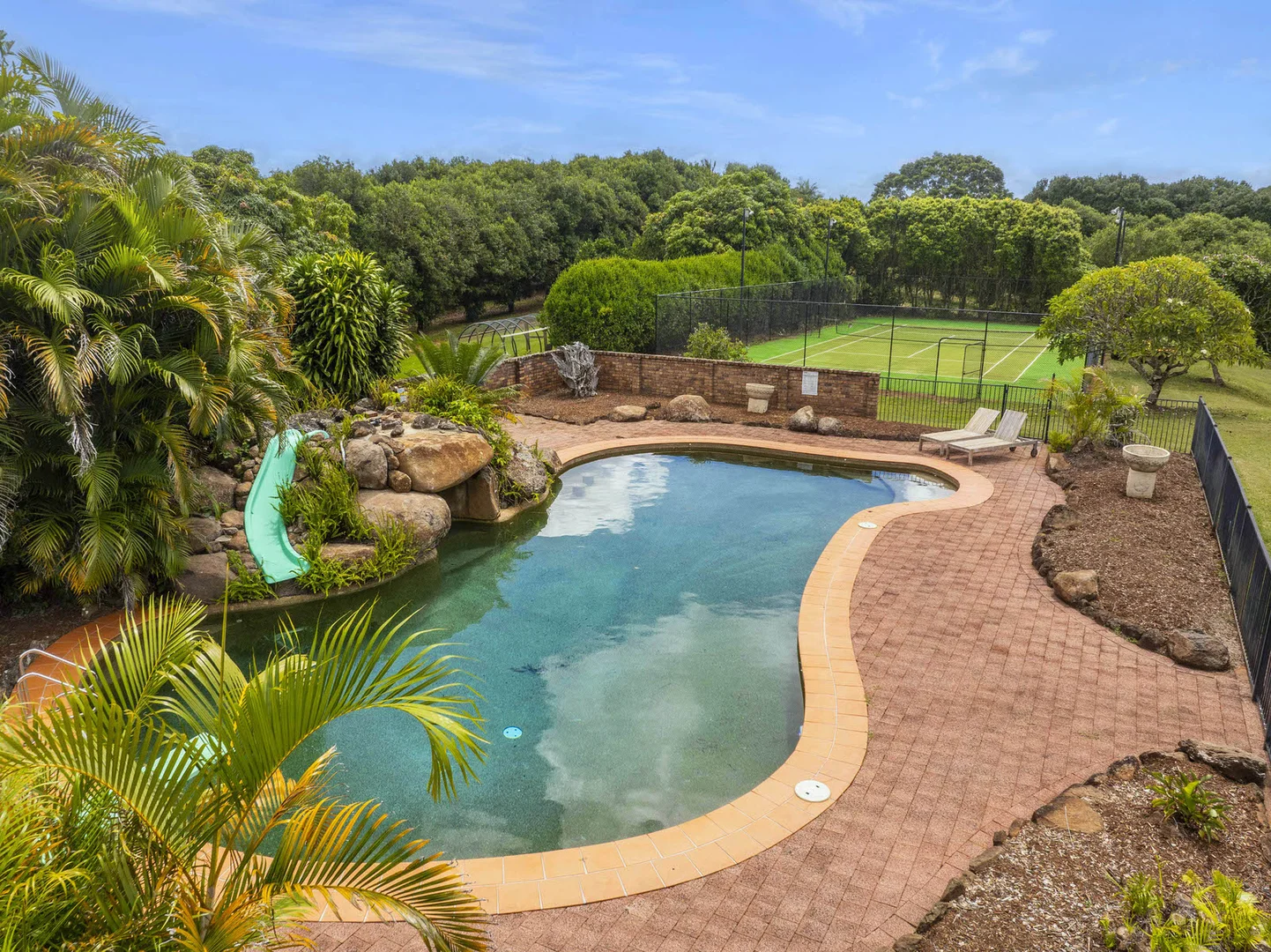 Additional image 7 of 269 Alphadale Road, Lindendale NSW 2480