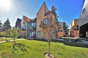 Additional image 4 of 1635 48 Ave SW, Calgary, AB, T2T 2S9