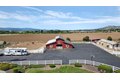 Additional image 102 of 3465 Susie Ln, Gilroy, CA, 95020