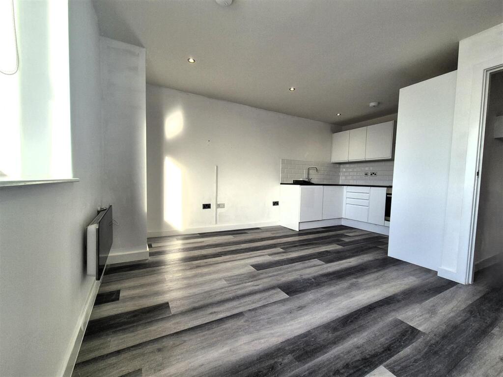 Additional image 6 of Interchange, Coventry Road