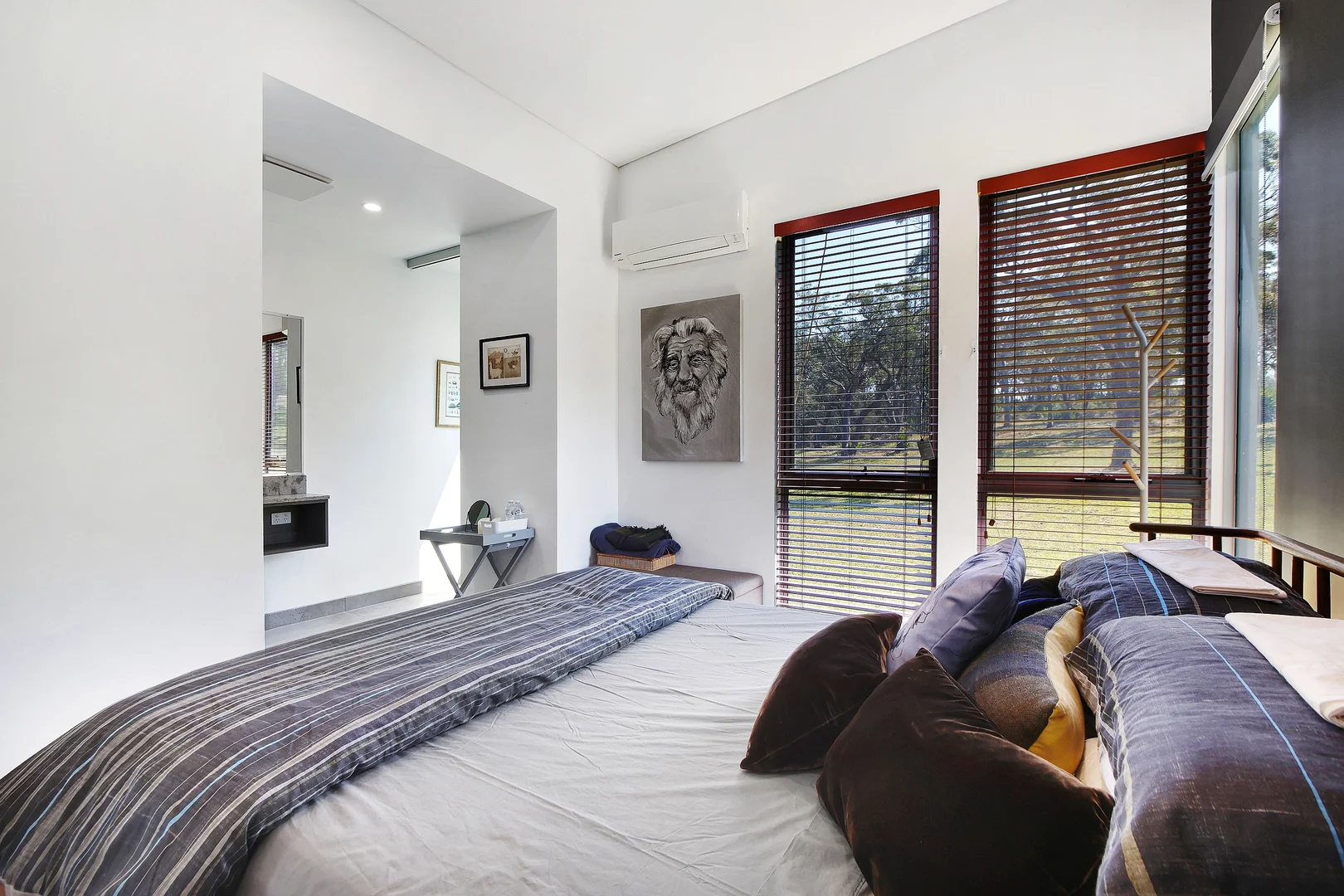 Additional image 24 of 161 Grants Road, Somersby NSW 2250