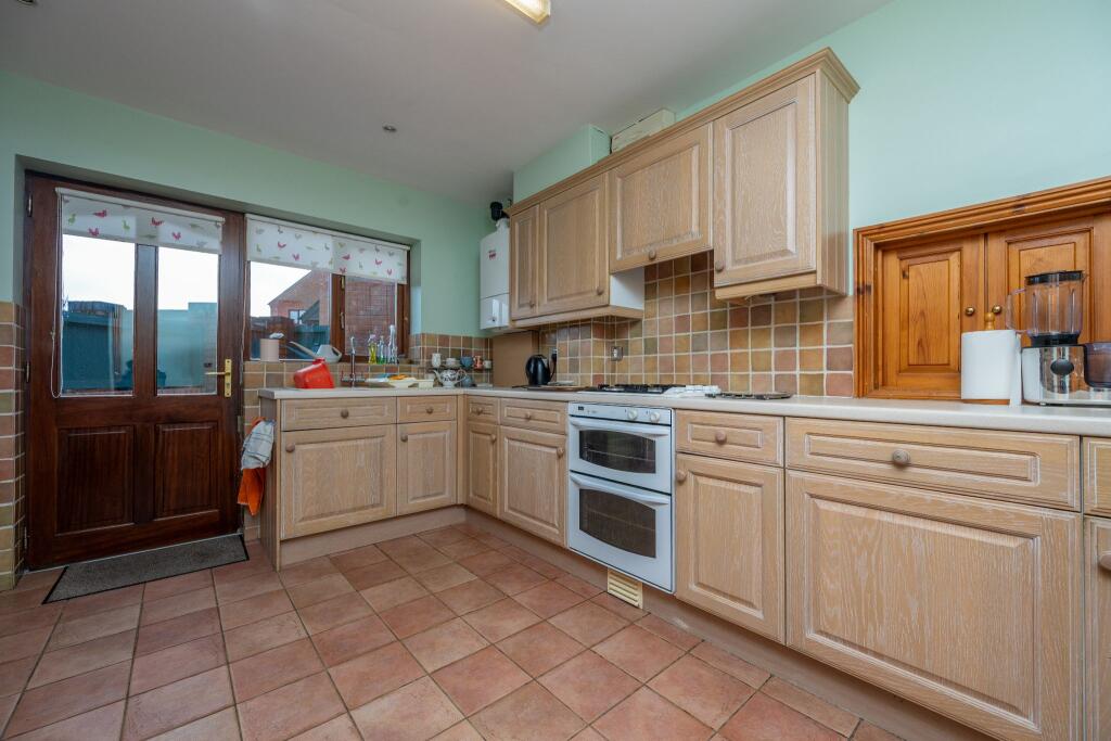 Additional image 4 of Evesham Street, Alcester, B49