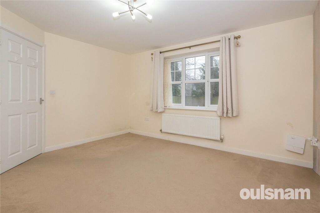 Additional image 3 of Meadows Drive, Selly Oak, Birmingham, West Midlands, B29