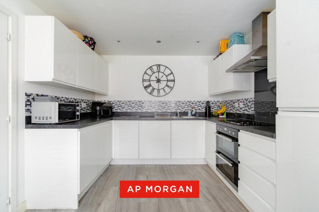 Additional image 4 of Ambassador Avenue, Longbridge, Birmingham, West Midlands, B31