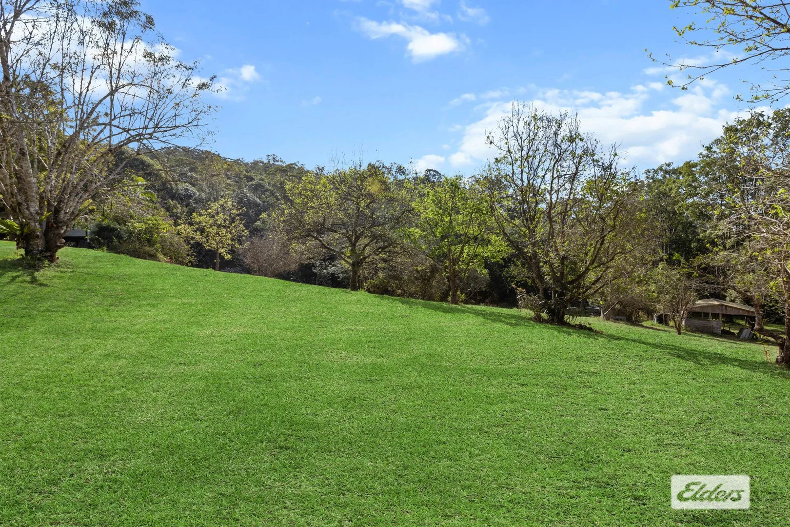 Additional image 13 of 6/254 Rowlands Creek Road, Uki NSW 2484