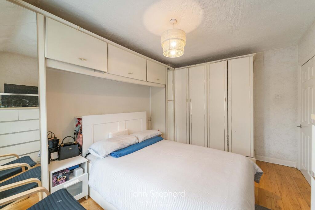 Additional image 9 of Glendower Road, Perry Barr, Birmingham, West Midlands, B42