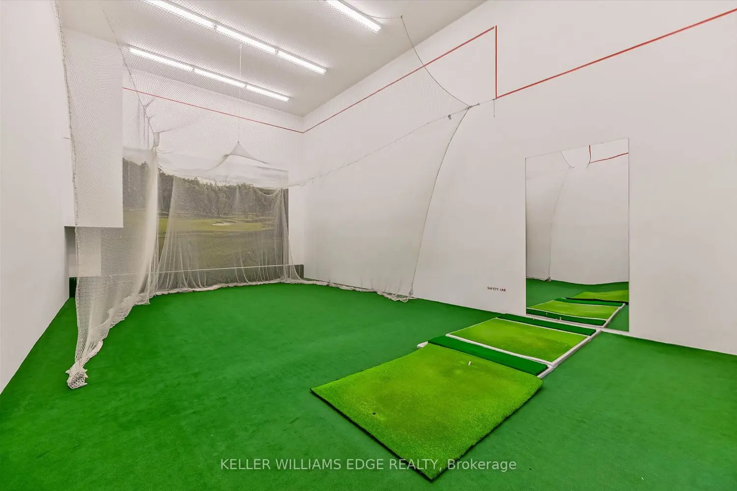 Additional image 18 of 2170 Marine Drive 1808