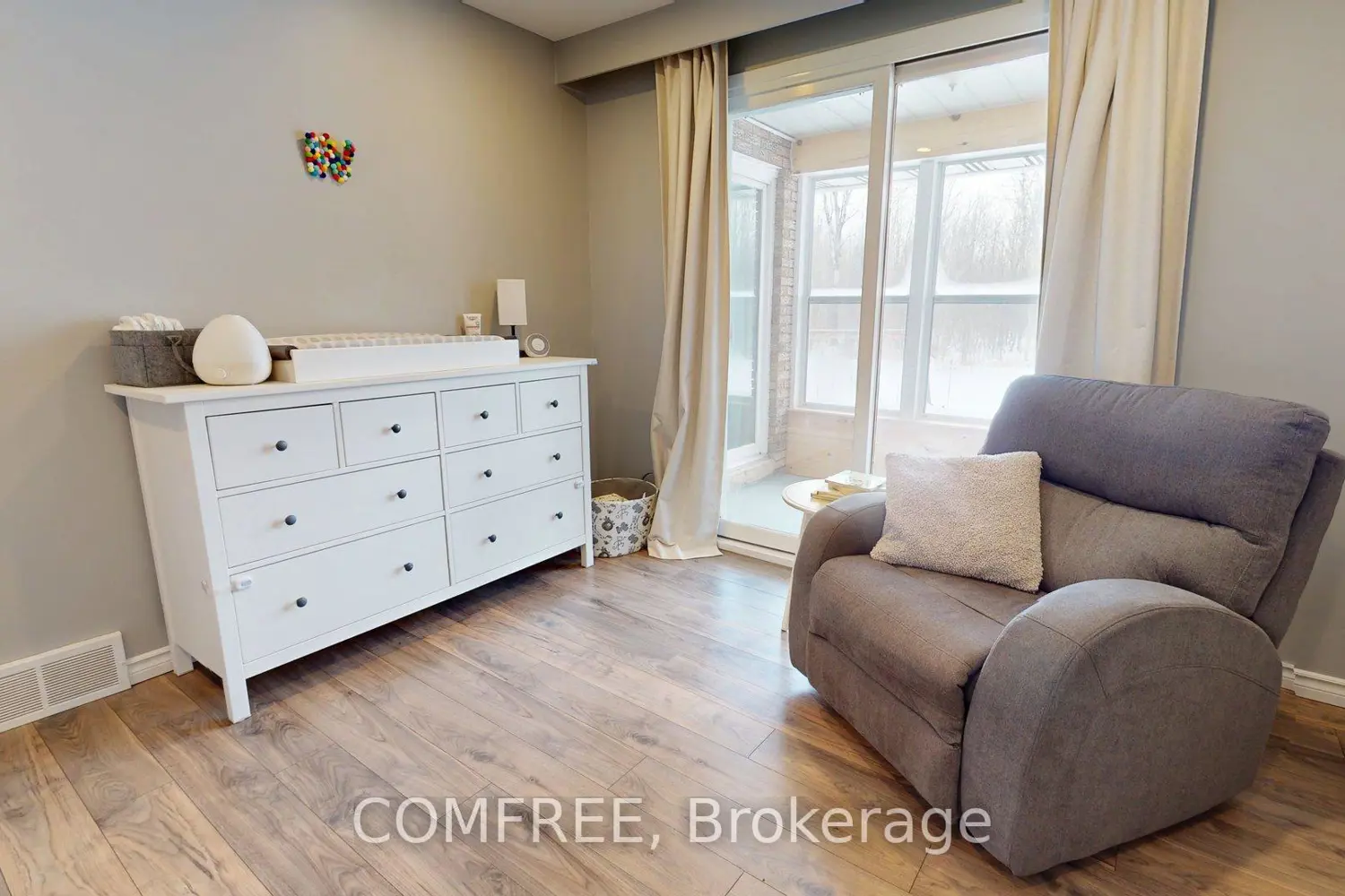 Additional image 8 of 1500 Du Golf Road