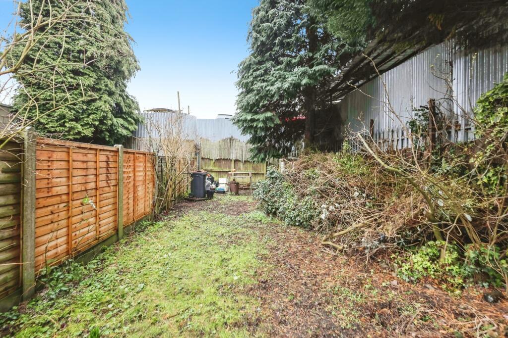 Additional image 15 of Warwards Lane, Birmingham, B29