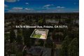 Additional image 4 of 6479 N Blosser Ave, Fresno, CA, 93711