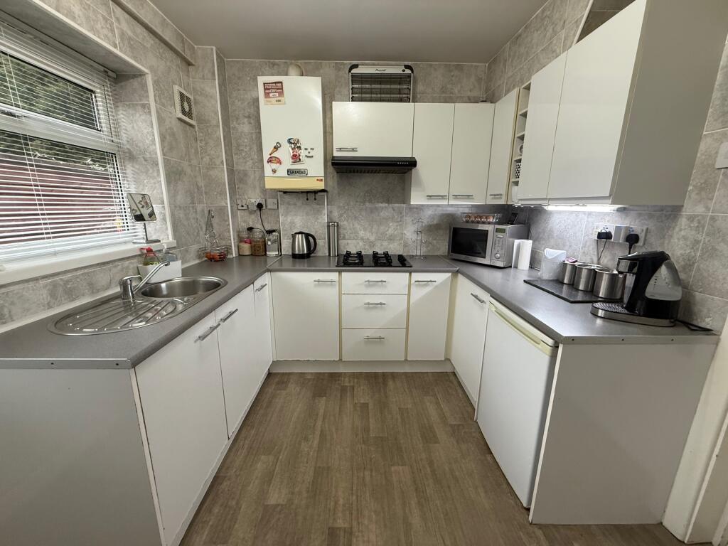 Additional image 4 of 656 Kings Road Great Barr B44 9HX