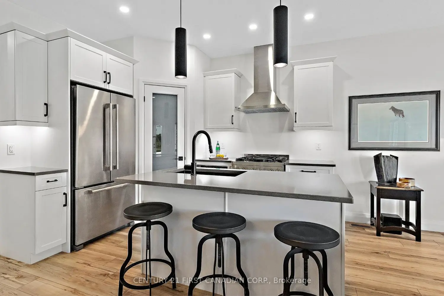 Additional image 3 of 672 Ketter Way