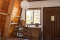 Additional image 5 of 1011 Butte Ave Lot 109, Big Bear City, CA, 92314