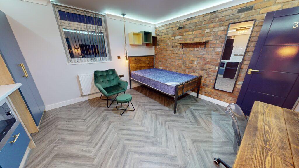 Additional image 7 of 31 Croydon Road, Selly Oak, Birmingham, B29 7BP