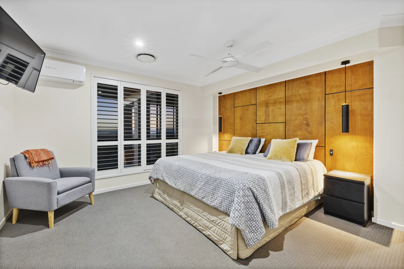 Additional image 11 of 847 Keppel Sands Road, Keppel Sands QLD 4702