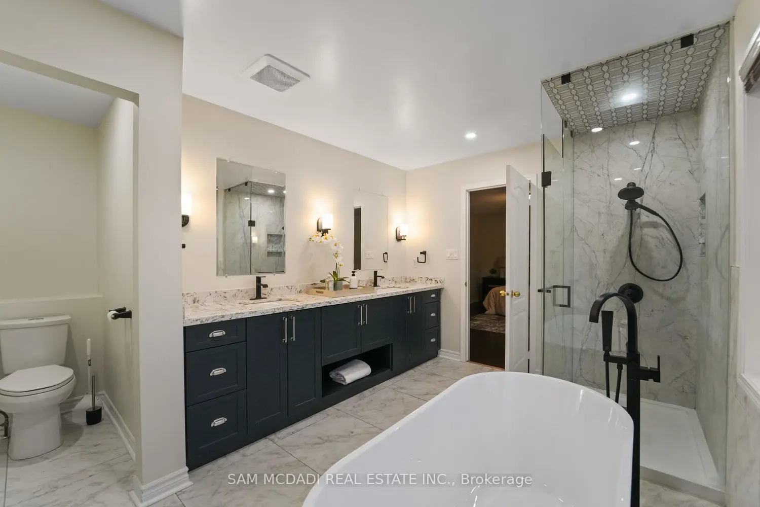 Additional image 16 of 3619 Waterfall Crescent