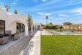 Additional image 29 of 80100 Vista Grande, La Quinta, CA, 92253