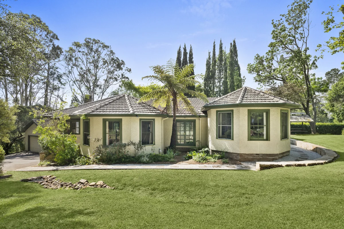 Additional image 30 of 22 Mittagong Road, Bowral NSW 2576