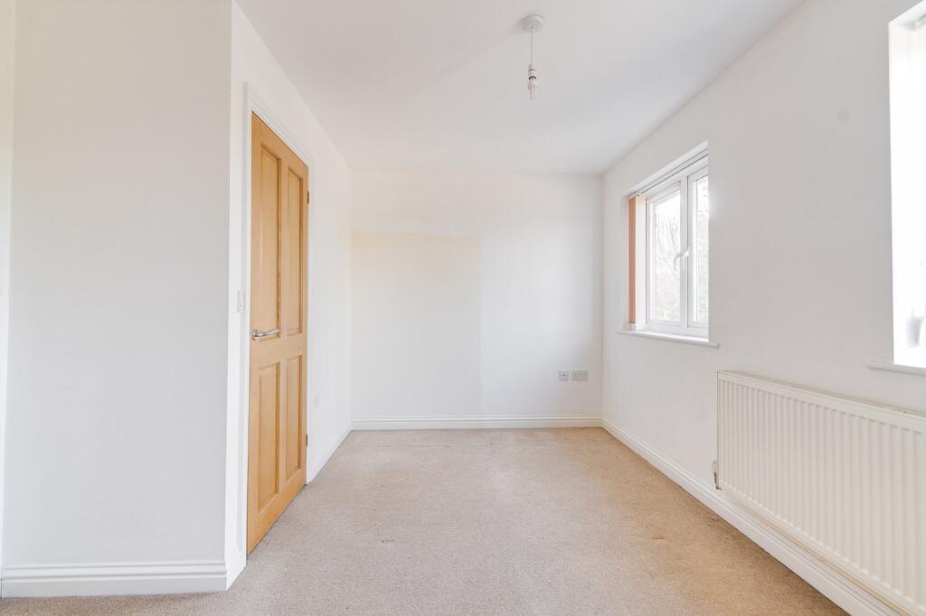 Additional image 7 of Culford Drive, Birmingham, West Midlands, B32