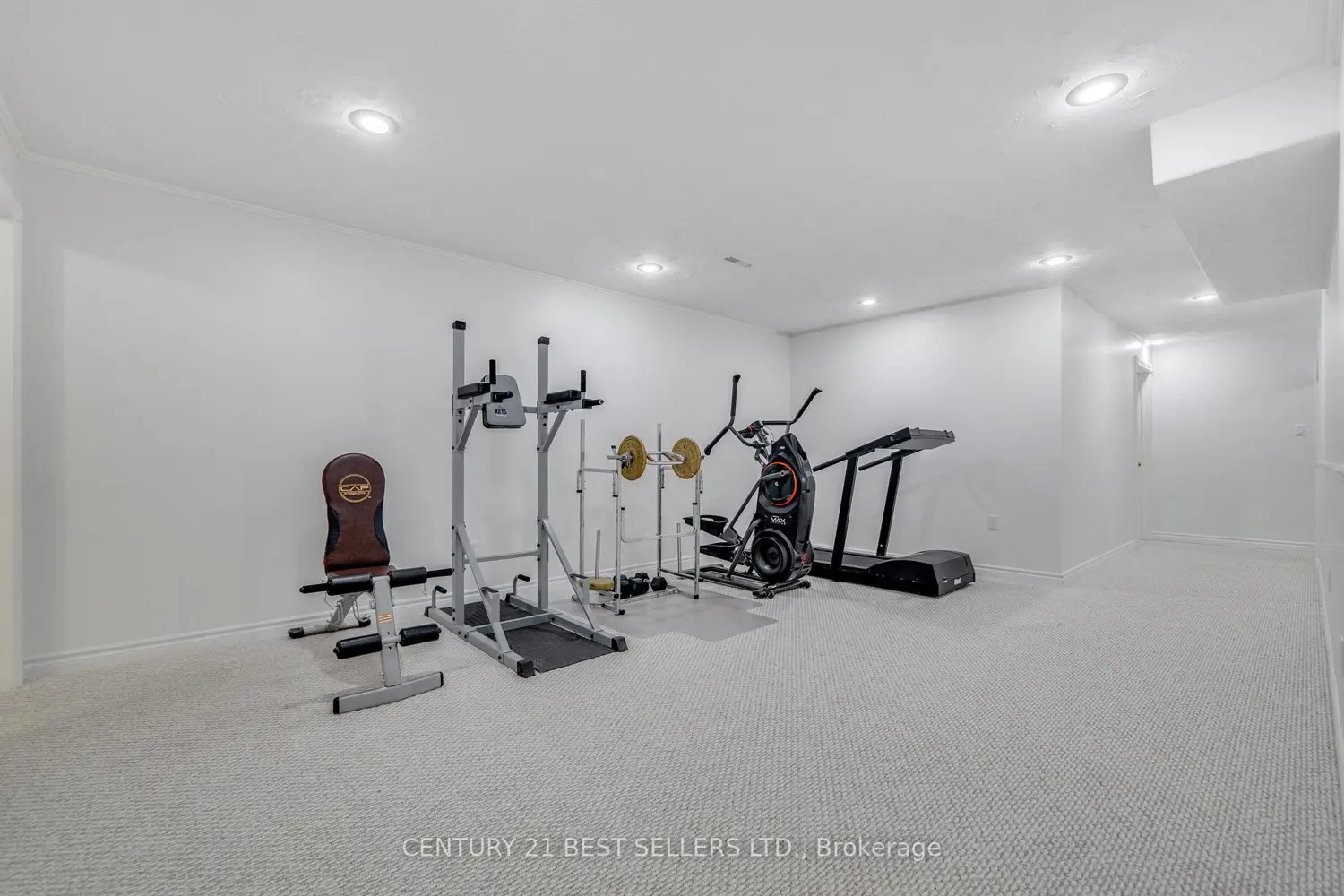 Additional image 17 of 14 Pioneer Ridge Court