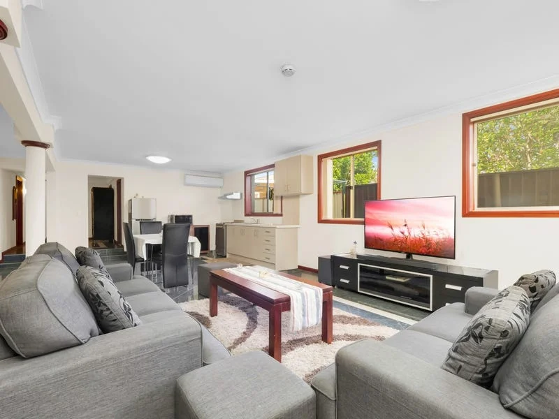 Additional image 15 of 83 Nineteenth Avenue, Hoxton Park NSW 2171