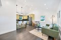 Additional image 11 of 10 Shinnecock Ln, Hampton Bays, NY, 11946