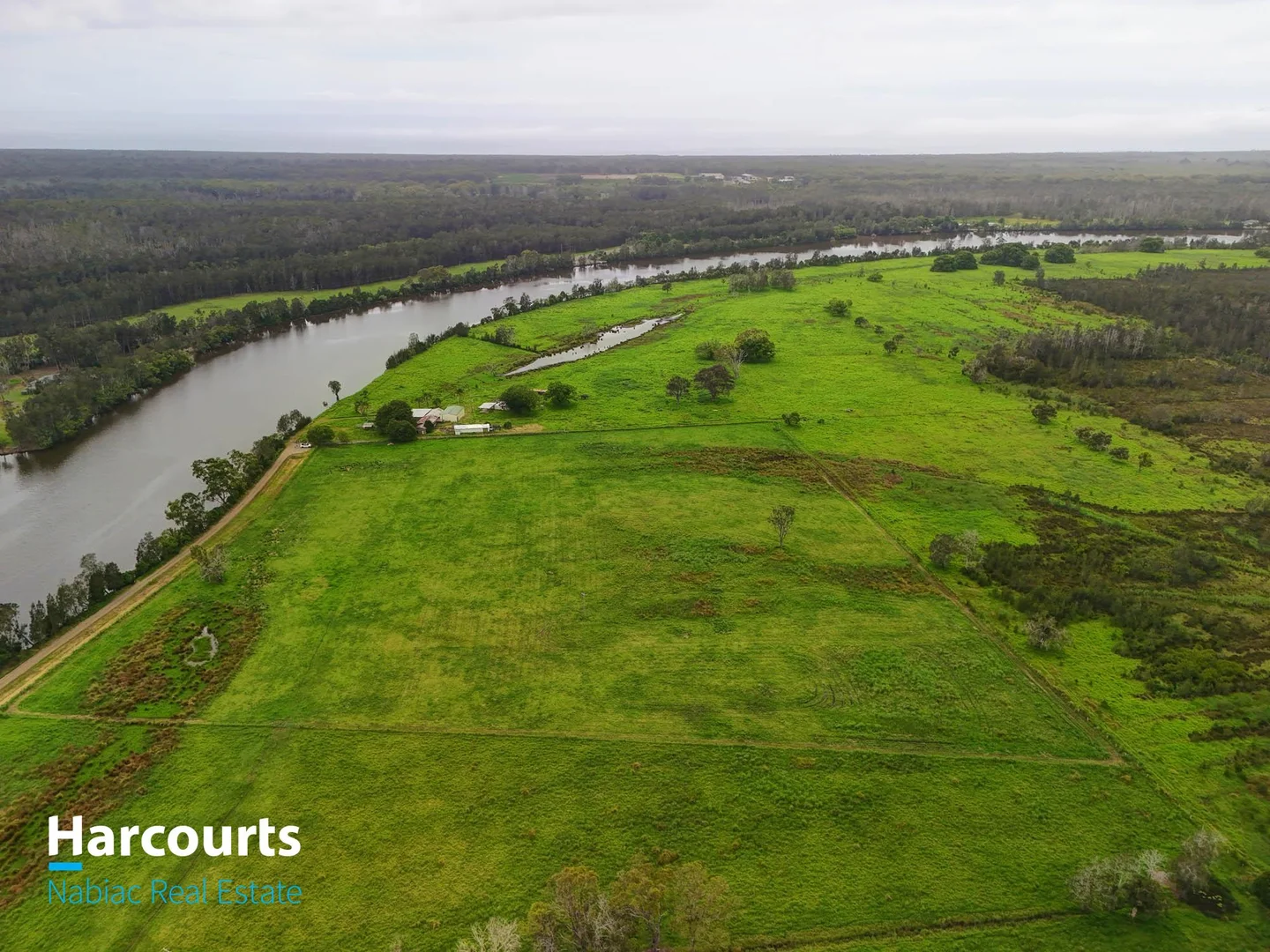 Additional image 7 of Lot 1/374 Elliots Road, Nabiac NSW 2312