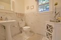Additional image 27 of 64 Glen Rd, Baiting Hollow, NY, 11933