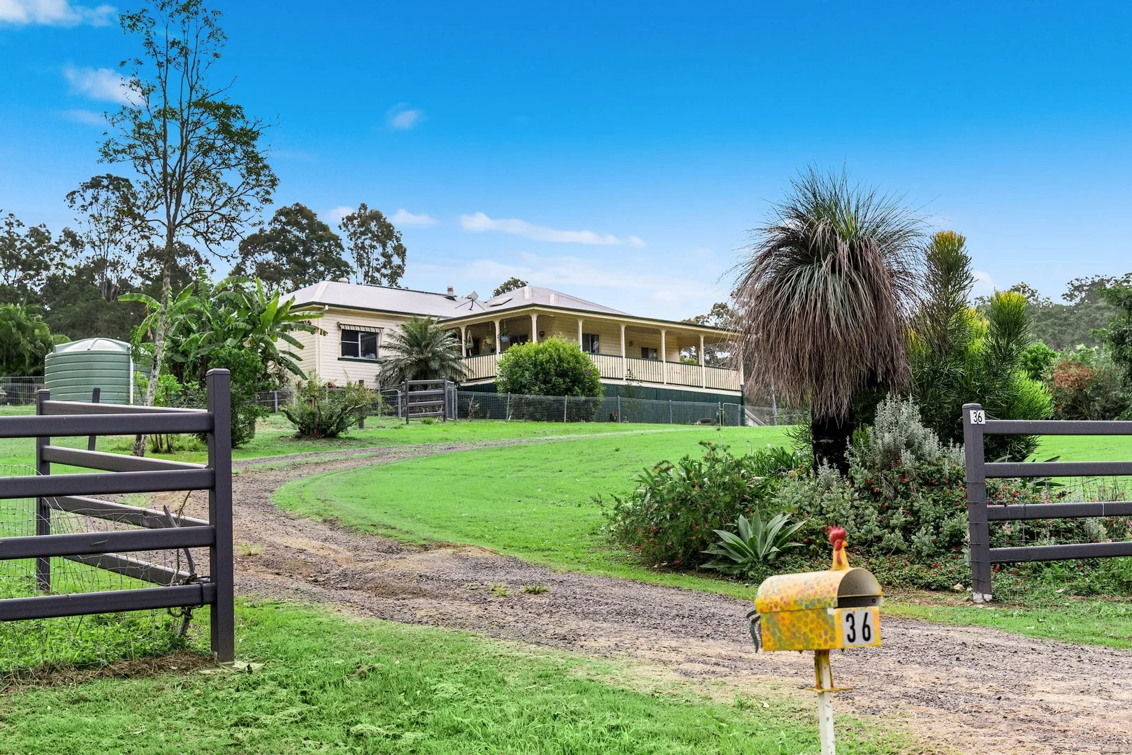 Additional image 4 of 36 Omagh Road, Geneva NSW 2474
