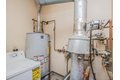 Additional image 17 of 3669 Boller Ave, Bronx, NY, 10466