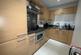 Additional image 3 of Xq7, Taylorson Street South, Salford