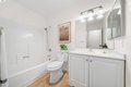 Additional image 13 of 35088 Lido Blvd Unit K, Newark, CA, 94560