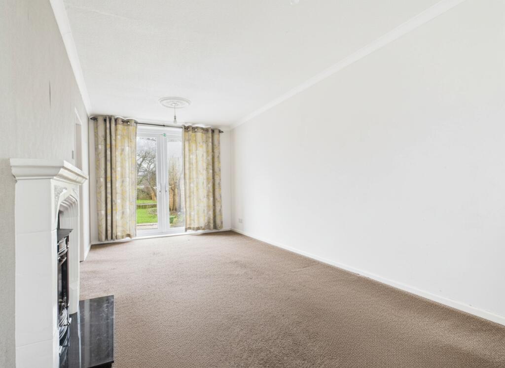 Additional image 4 of East Meadway, Kitts Green, B33