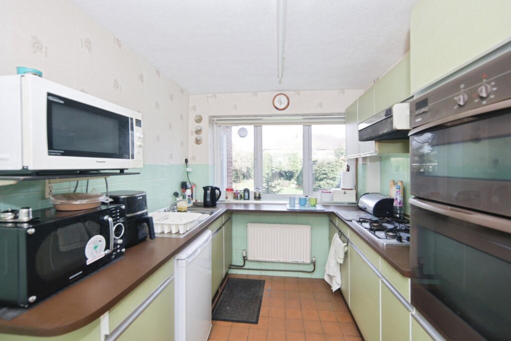 Additional image 4 of Overton Drive, Water Orton, Birmingham, Warwickshire, B46