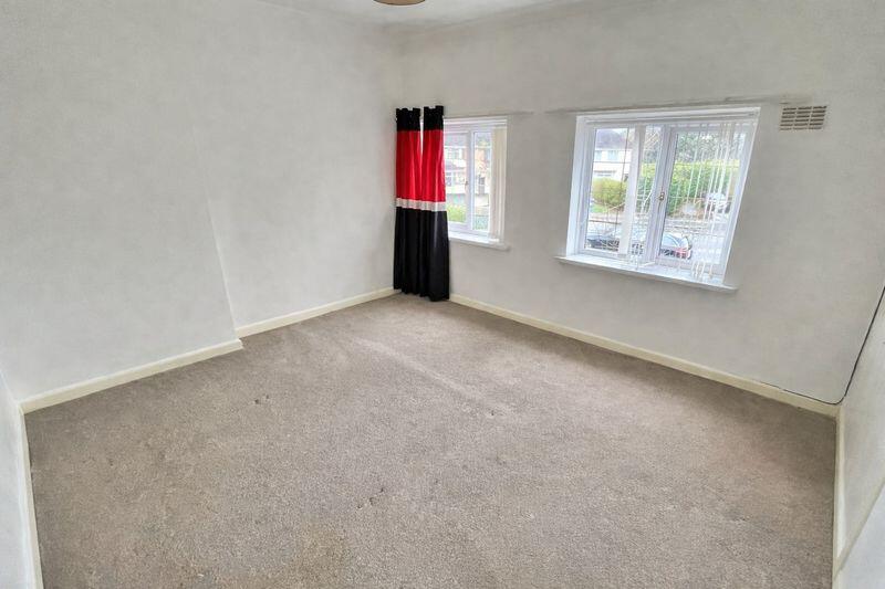 Additional image 6 of Binstead Road, Kingstanding, Birmingham, B44 8TN